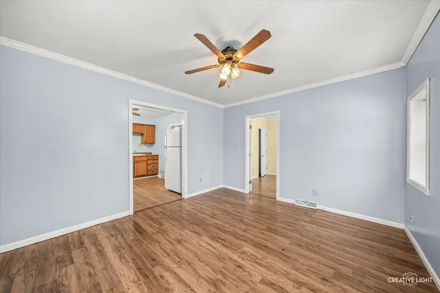 1235 Talma Street, Aurora, IL 60505 - Image #3