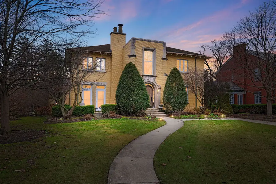 1210 William Street, River Forest, IL 60305 - Image #2