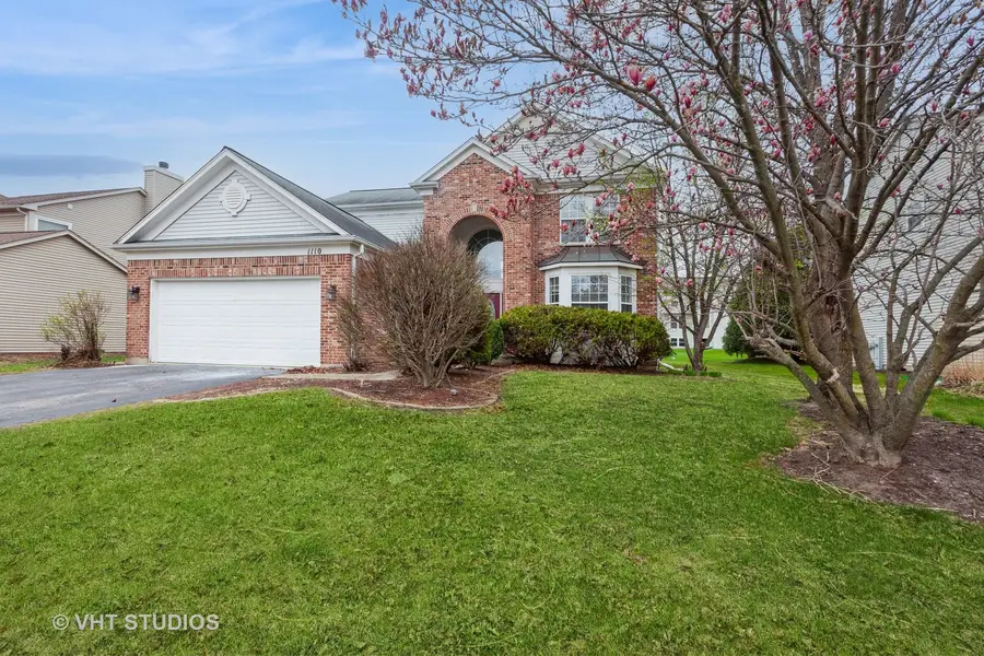 1110 Oakhill Drive, Aurora, IL 60502 - Image #2