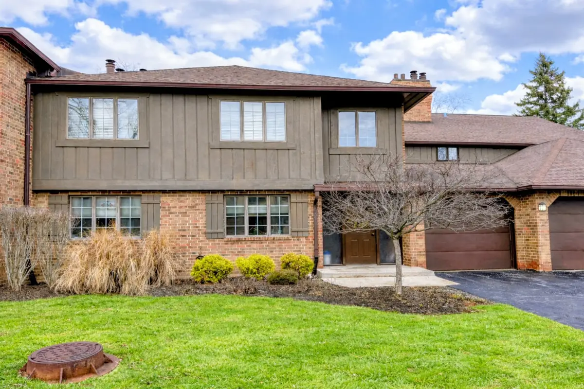 7624 W Arquilla Drive #1A, Palos Heights, IL 60463 - Image #1