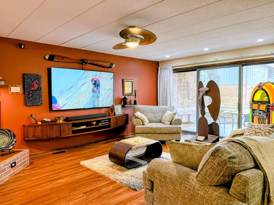 7624 W Arquilla Drive #1A, Palos Heights, IL 60463 - Image #3