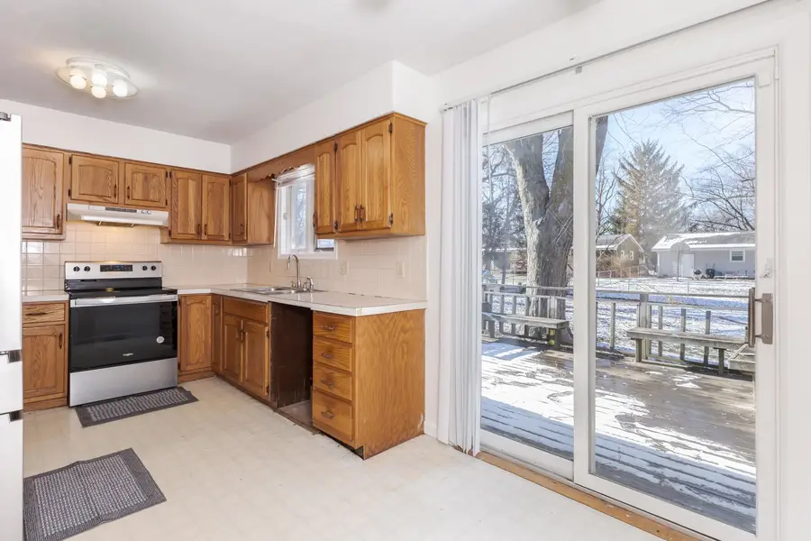 1208 Gettysburg Drive, Bloomington, IL 61704 - Image #3