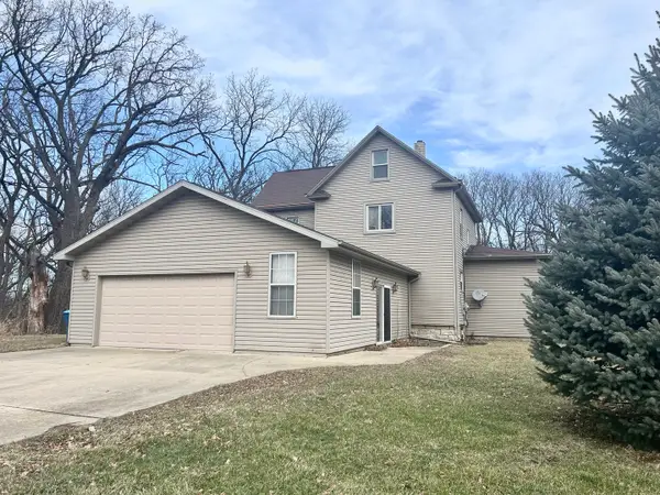 230 E Porter Street, Oglesby, IL 61348