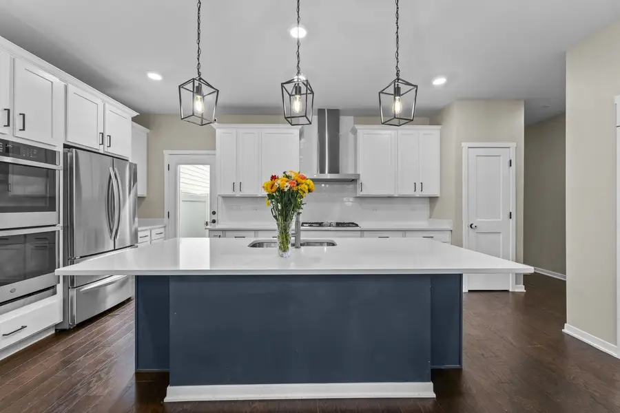 249 Hoffmann Drive, Buffalo Grove, IL 60089 - Image #2