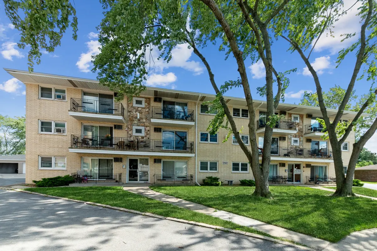 17421 70th Avenue #6E, Tinley Park, IL 60477 - Image #1