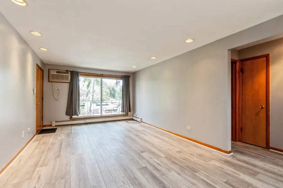 17421 70th Avenue #6E, Tinley Park, IL 60477 - Image #3