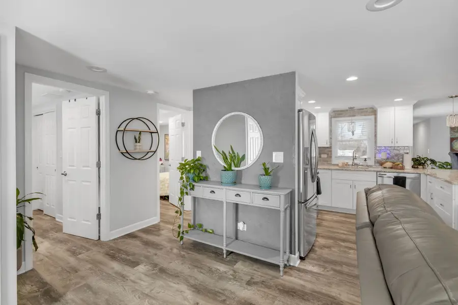 16446 W 147th Place, Lockport, IL 60441 - Image #2