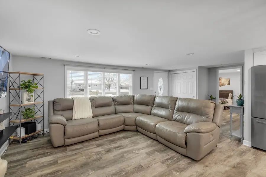 16446 W 147th Place, Lockport, IL 60441 - Image #3