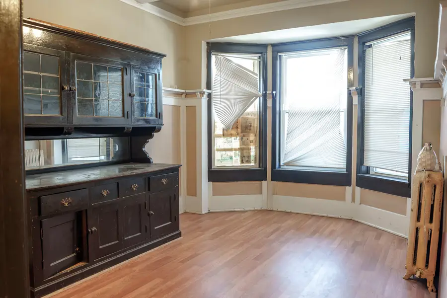 6418 S Drexel Avenue, Chicago, IL 60637 - Image #3