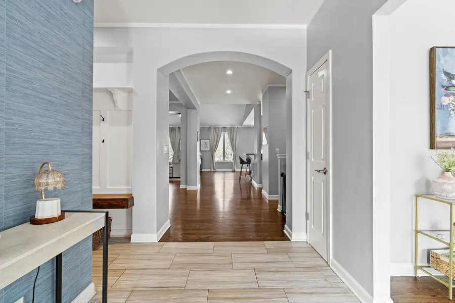 16656 W Huntington Drive, Lockport, IL 60441 - Image #2