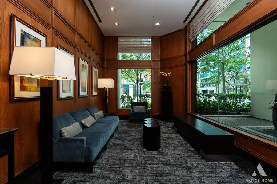 400 E Ohio Street #2902, Chicago, IL 60611 - Image #2