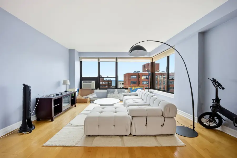 2930 N Sheridan Road #1912, Chicago, IL 60657 - Image #3