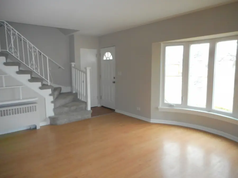 512 50th Avenue, Bellwood, IL 60104 - Image #2