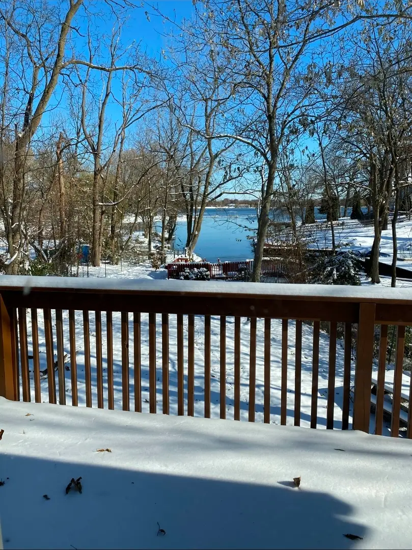 26571 N Il Route 83 Route, Mundelein, IL 60060 - Image #2