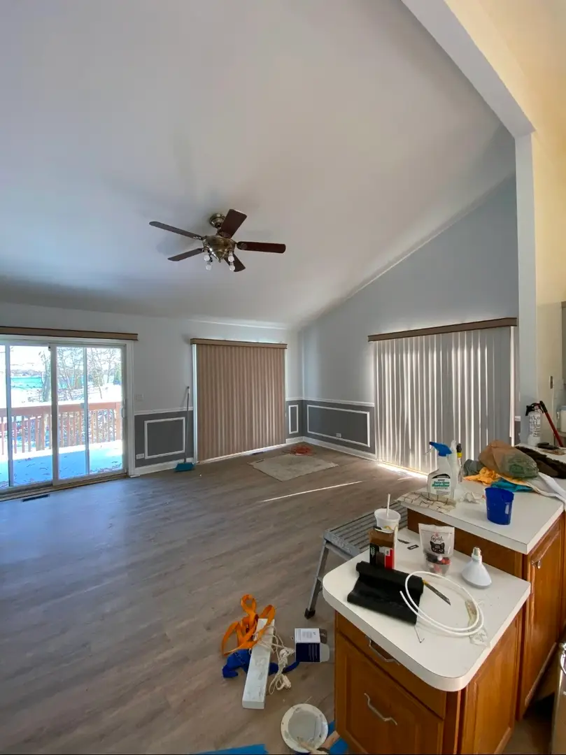 26571 N Il Route 83 Route, Mundelein, IL 60060 - Image #3