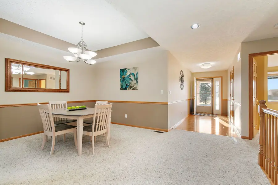 543 Brant Circle, Dekalb, IL 60115 - Image #2