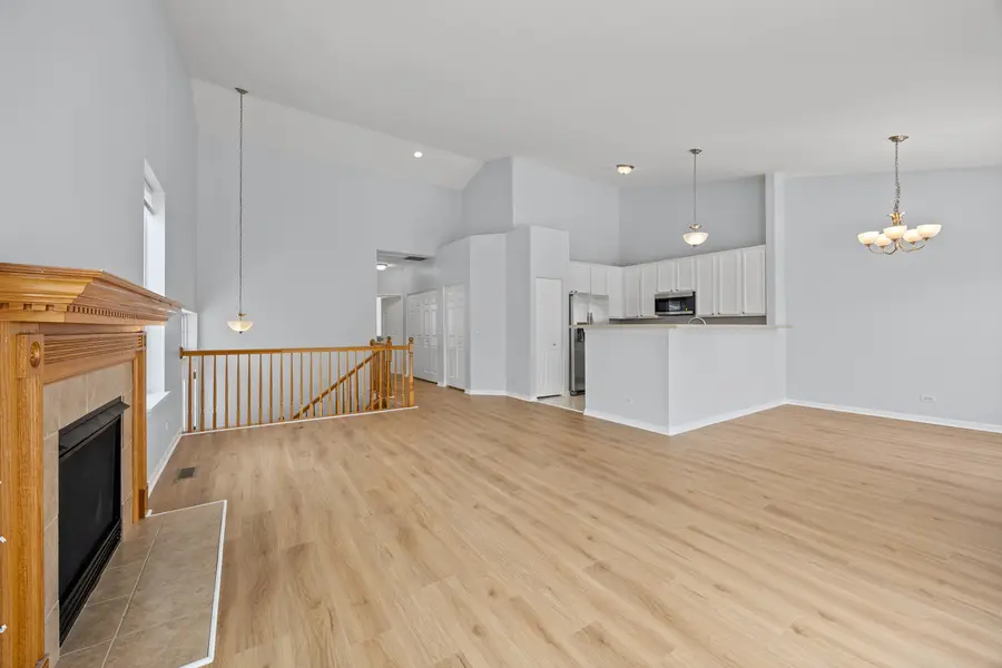 1710 Dogwood Lane, Hanover Park, IL 60133 - Image #3