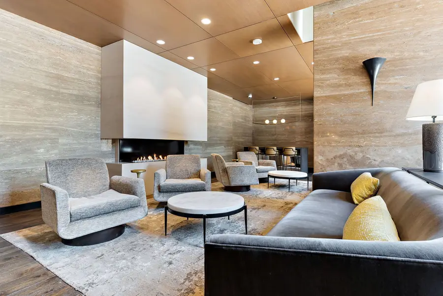 1030 N State Street #17K, Chicago, IL 60610 - Image #3