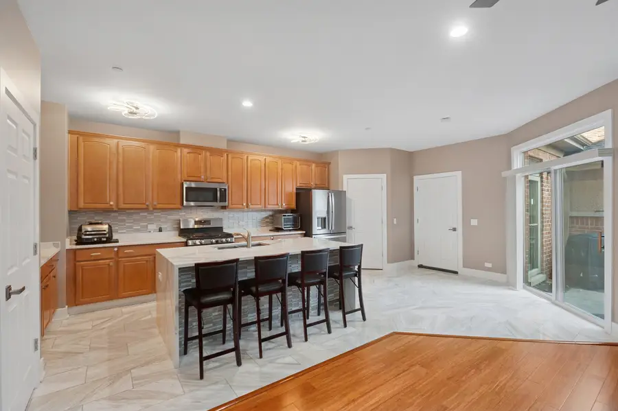 1772 Lancaster Way, Northbrook, IL 60062 - Image #3
