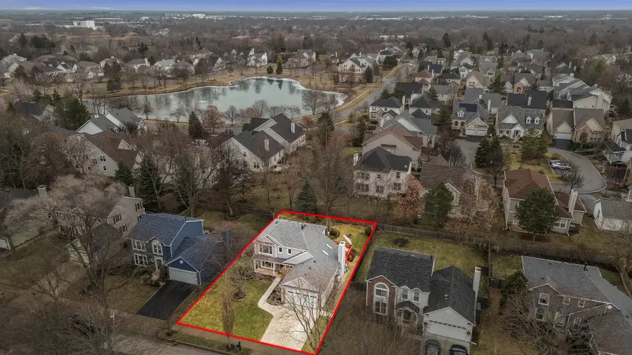 47 N Sterling Heights Road, Vernon Hills, IL 60061 - Image #2