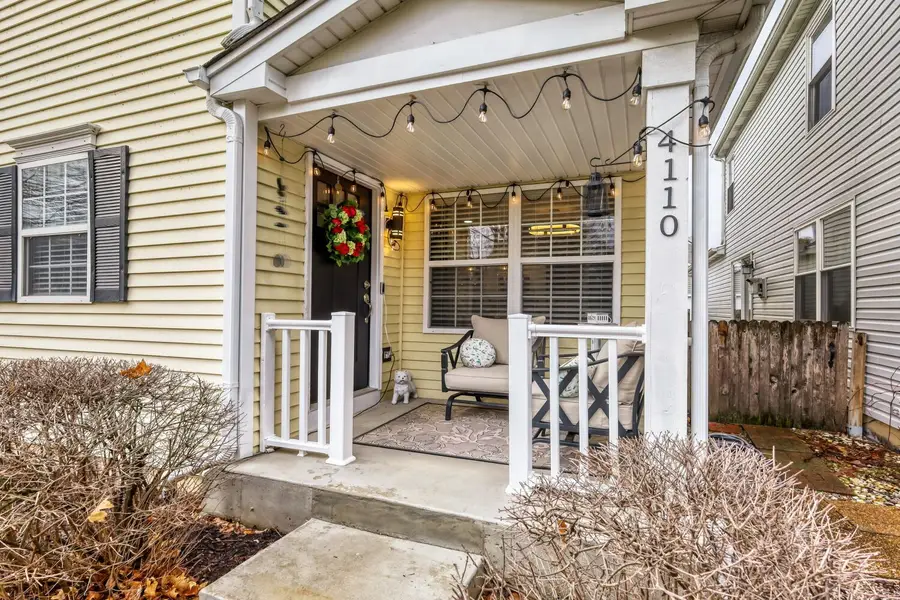 4110 Rivertowne Drive, Plainfield, IL 60586 - Image #2