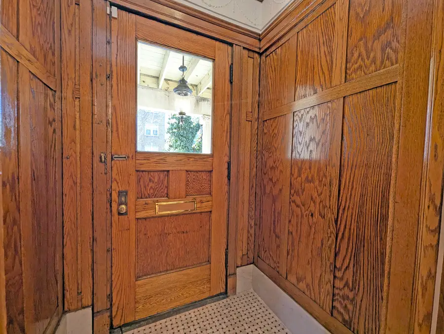 836 E 52nd Street, Chicago, IL 60615 - Image #3