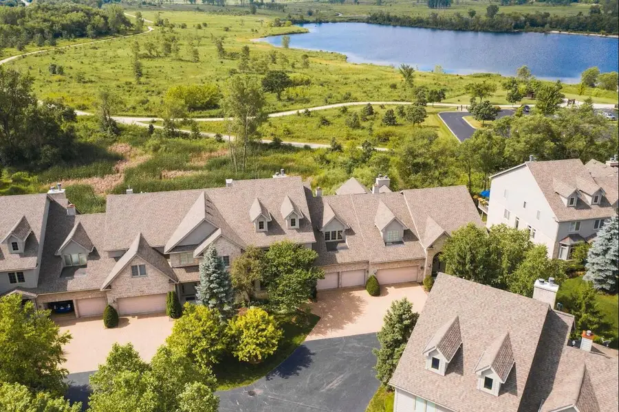 1811 Rizzi Lane, Bartlett, IL 60103 - Image #2