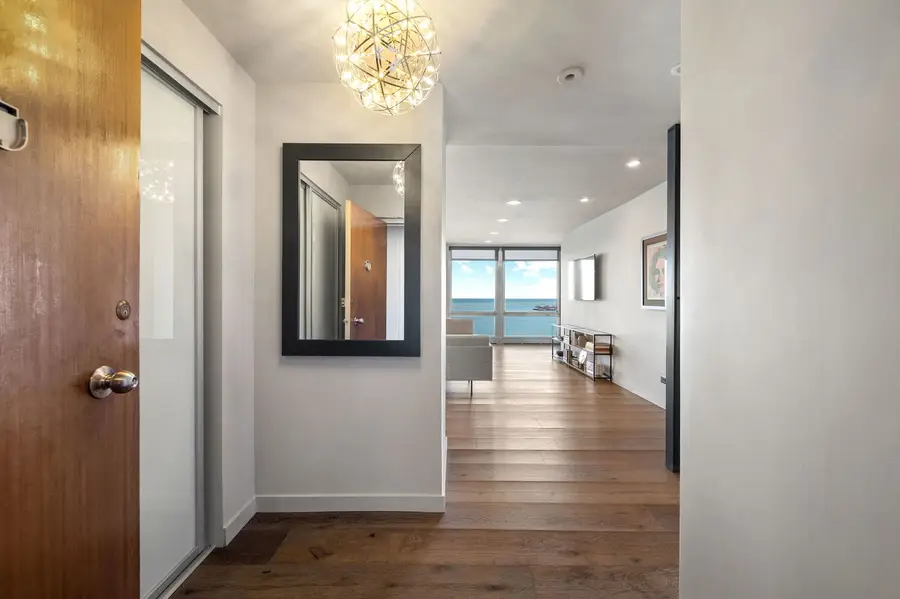 880 N Lake Shore Drive #14CD, Chicago, IL 60611 - Image #3