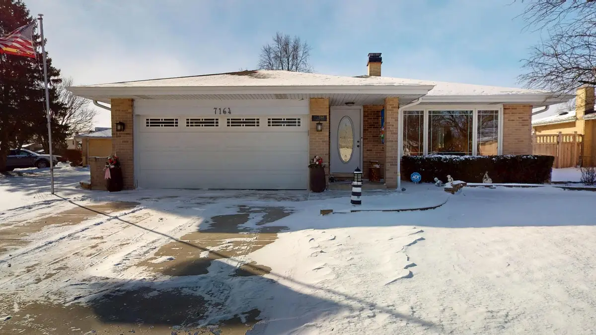 Address Withheld By Seller, Downers Grove, IL 60516 - Image #1