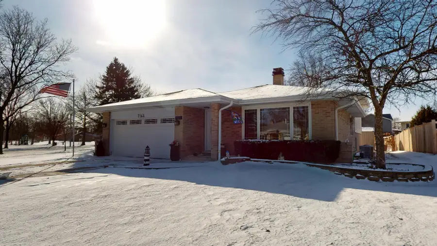 Address Withheld By Seller, Downers Grove, IL 60516 - Image #2