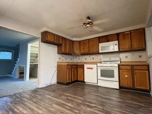 4710 W 88th Place, Hometown, IL 60456 - Image #2