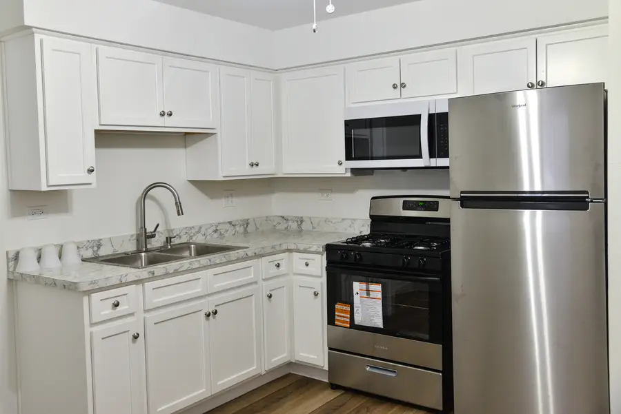 Address Withheld By Seller, Palos Hills, IL 60465 - Image #2