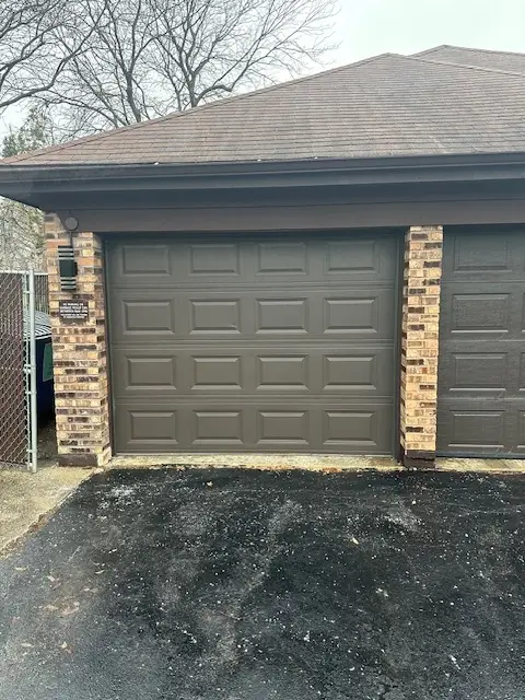 3341 184th Street #1B, Homewood, IL 60430 - Image #3