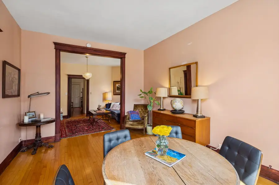 3226 W Thomas Street, Chicago, IL 60651 - Image #3