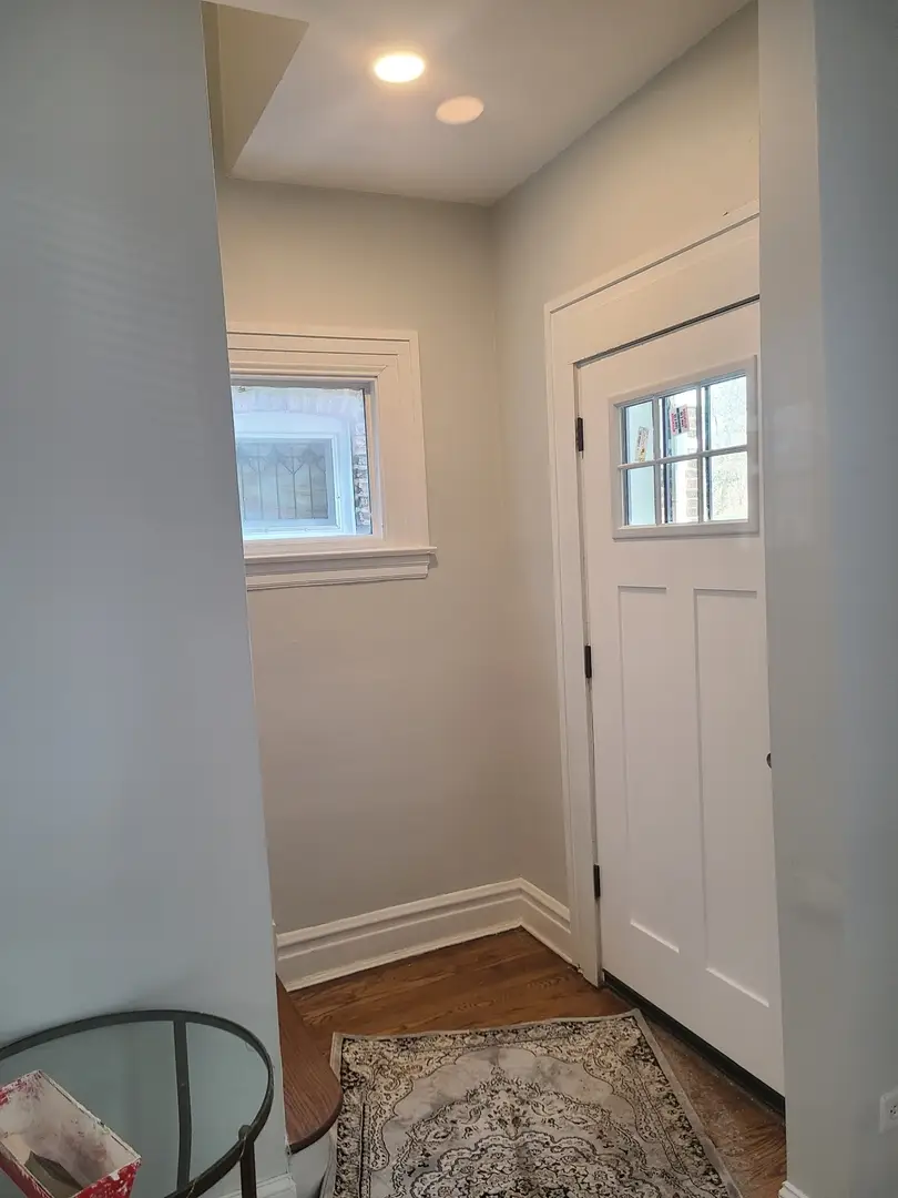 7744 S Champlain Avenue, Chicago, IL 60619 - Image #2