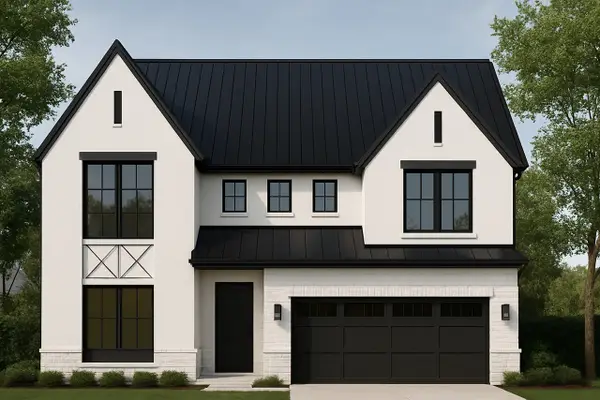 220 N Geneva Avenue, Elmhurst, IL 60126