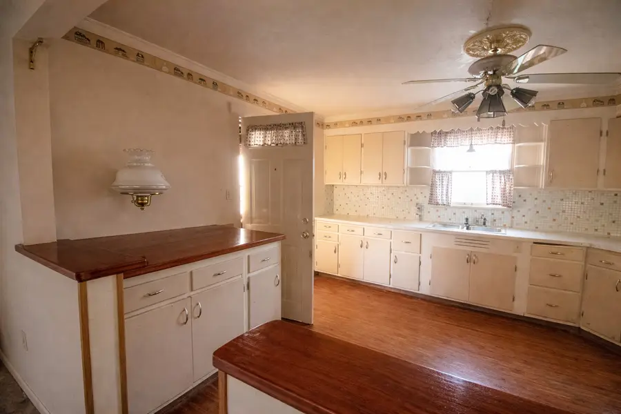 1500 1st Avenue, Rock Falls, IL 61071 - Image #2