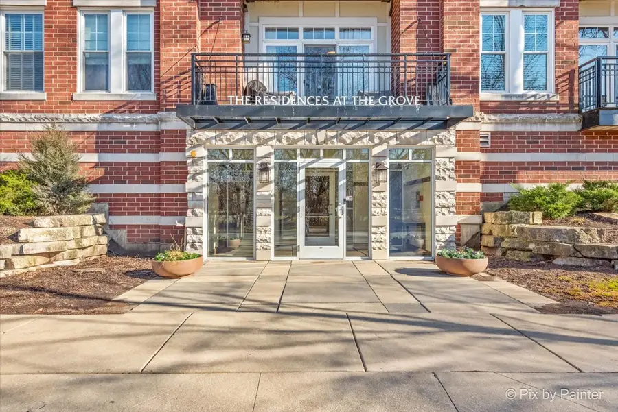 7753 Van Buren Street #206, Forest Park, IL 60130 - Image #2
