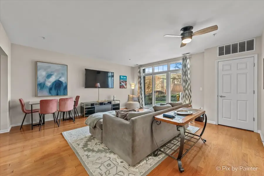 7753 Van Buren Street #206, Forest Park, IL 60130 - Image #3