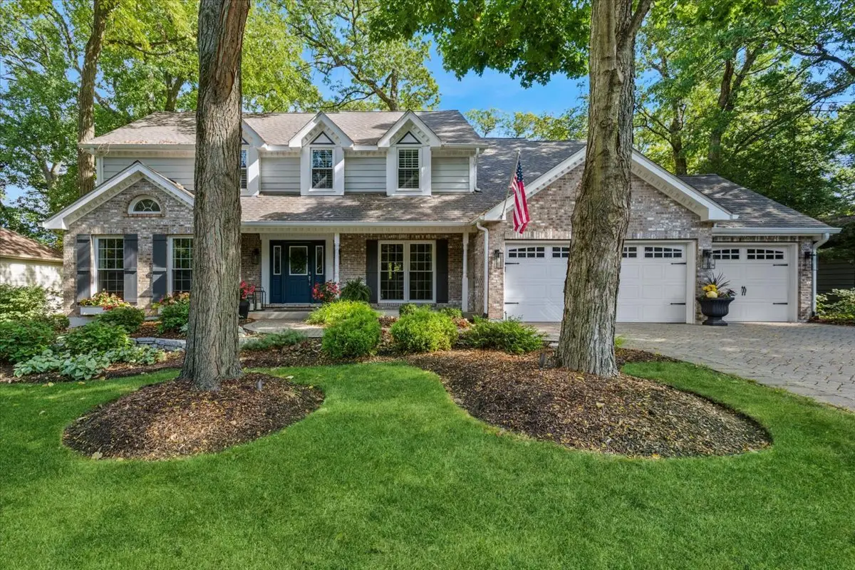 2250 Lisson Road, Naperville, IL 60565 - Image #1