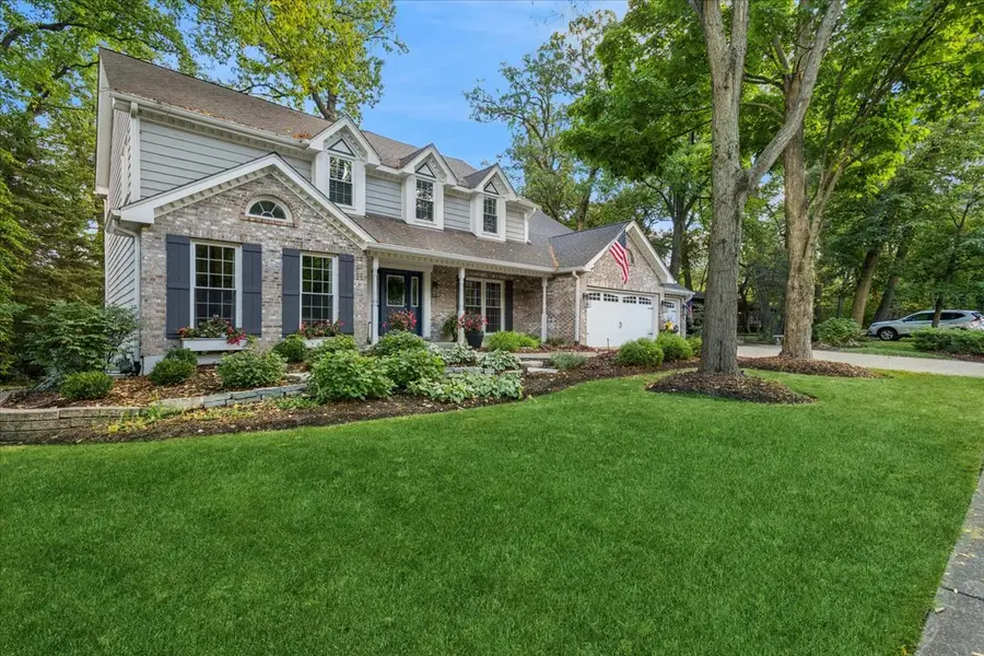 2250 Lisson Road, Naperville, IL 60565 - Image #2