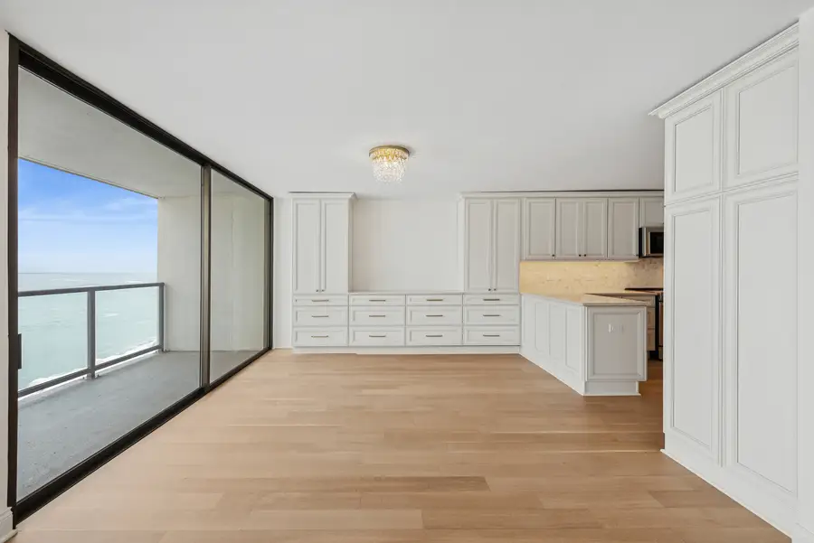 1500 Sheridan Road #1K, Wilmette, IL 60091 - Image #3