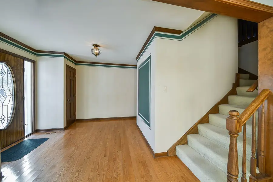 Address Withheld By Seller, Naperville, IL 60540 - Image #2