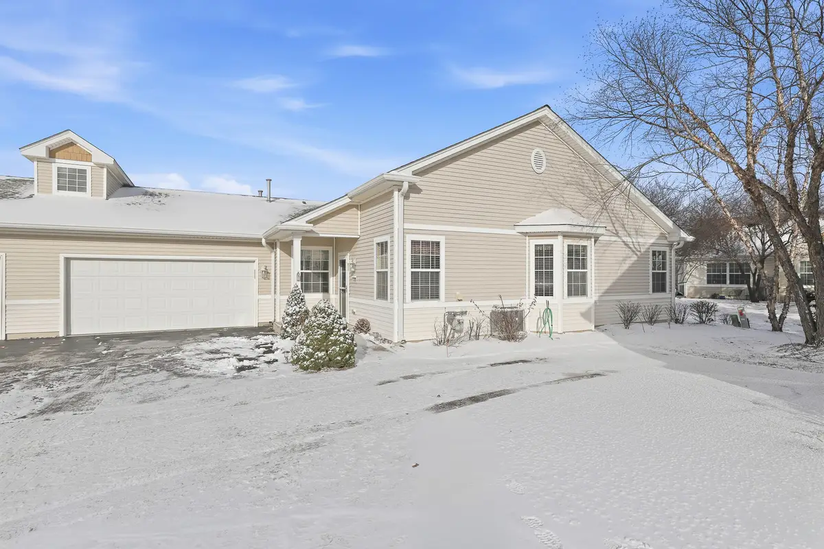 11676 River Terrace, Huntley, IL 60142 - Image #1