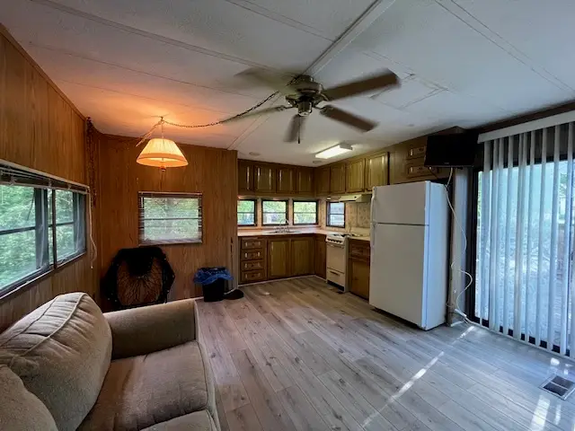 2795 E 28th Lot 1206 Road, Seneca, IL 61360 - Image #2