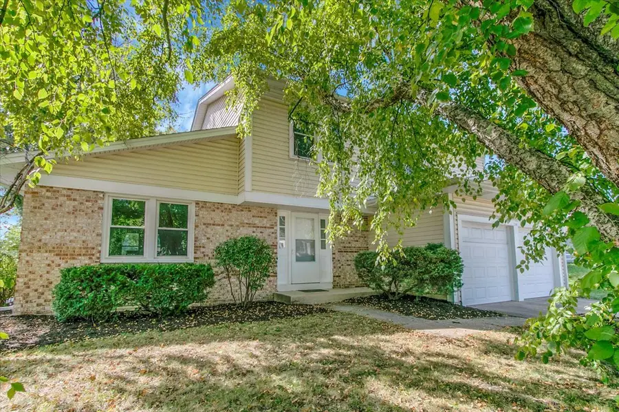 2509 Brook Lane, Aurora, IL 60504 - Image #3