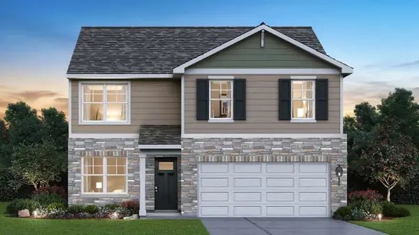 17207 Munster Lane, Tinley Park, IL 60477