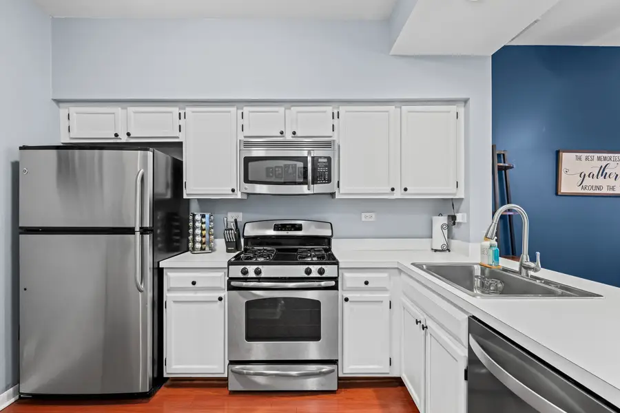 74 Harvest Gate, Lake In The Hills, IL 60156 - Image #3