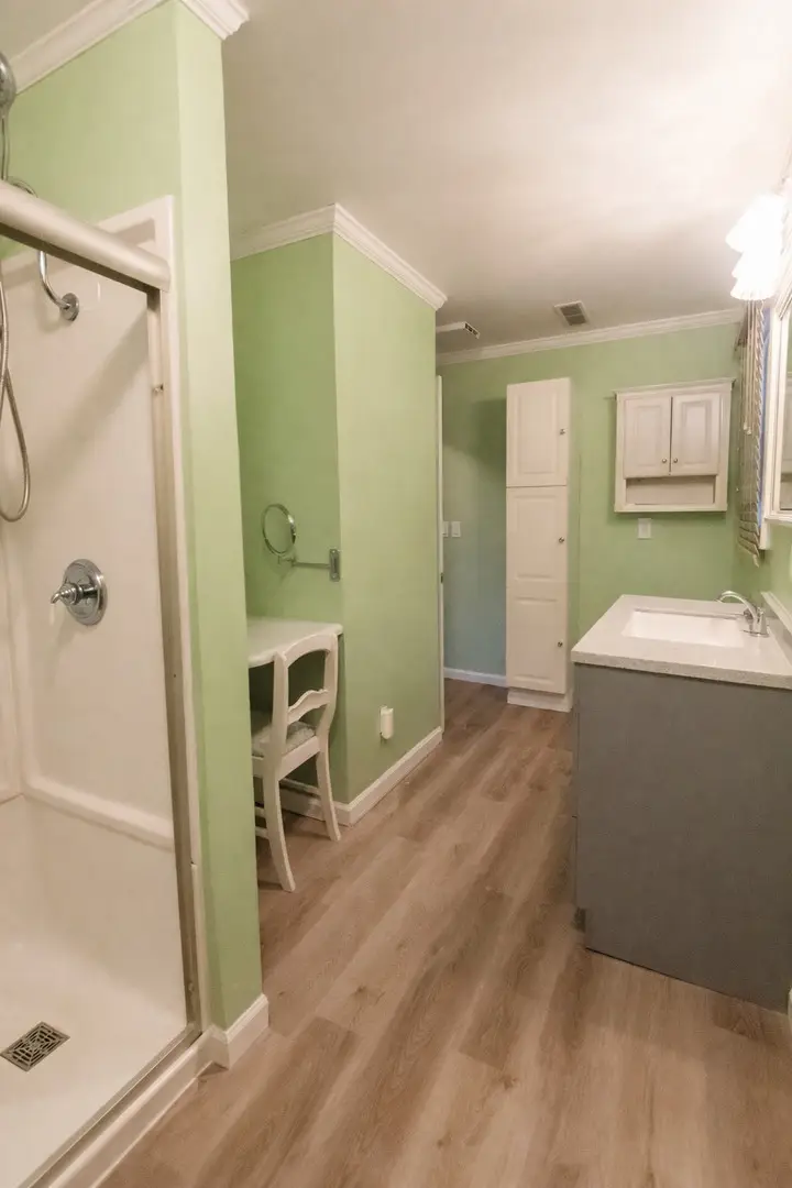 219 Willett Avenue, Dixon, IL 61021 - Image #3