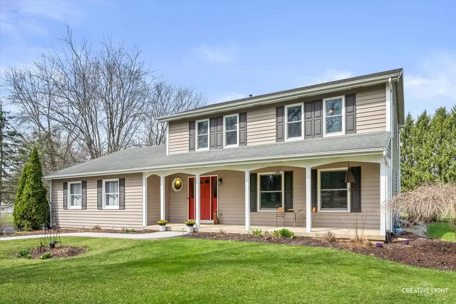 7N002 Glenview Drive, Saint Charles, IL 60175 - #2